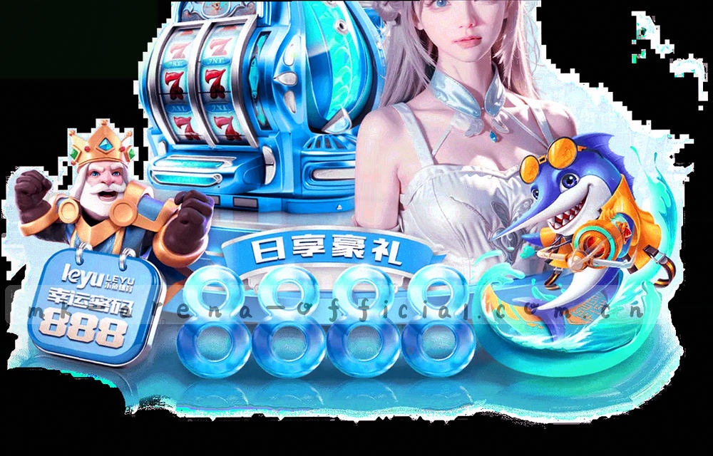 低角度点球点特写，几何切割构图，琥珀金刻度线贯穿画面